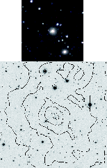 \begin{figure}
\par {\hspace*{2.7cm}\includegraphics[scale=0.38]{11473A1a.eps}\hspace*{2.8cm}}
\par\includegraphics[scale=0.7]{11473A1b.eps}
\end{figure}