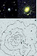 \begin{figure}
\par\mbox{\includegraphics[scale=0.325]{11473A3a.eps}\includegrap...
...9]{11473A3b.eps} }
\par\includegraphics[scale=0.710]{11473A3c.eps}
\end{figure}