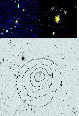 \begin{figure}
\par\mbox{\includegraphics[scale=0.580]{11473A4a.eps}\includegrap...
...95]{11473A4b.eps} }
\par\includegraphics[scale=0.710]{11473A4c.eps}
\end{figure}