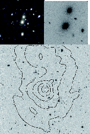 \begin{figure}
\par\mbox{\includegraphics[scale=0.3705]{11473A5a.eps}\includegra...
...902]{11473A5b.eps} }
\par\includegraphics[scale=0.8]{11473A5c.eps}
\end{figure}