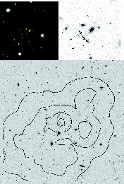 \begin{figure}
\par\mbox{\includegraphics[scale=0.355]{11473A6a.eps}\includegrap...
...335]{11473A6b.eps} }
\par\includegraphics[scale=0.8]{11473A6c.eps}
\end{figure}