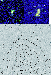 \begin{figure}
\par\mbox{\includegraphics[scale=0.650]{11473A7a.eps}\includegrap...
....385]{11473A7b.eps} }\\
\includegraphics[scale=0.8]{11473A7c.eps}
\end{figure}