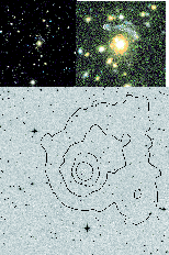 \begin{figure}
\par\mbox{\includegraphics[scale=2.03]{11473A8a.eps}\includegraph...
....31]{11473A8b.eps} }
\par\includegraphics[scale=0.7]{11473A8c.eps}
\end{figure}
