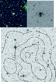 \begin{figure}
\par\mbox{\includegraphics[scale=0.375]{11473A9a.eps}\includegrap...
...395]{11473A9b.eps} }
\par\includegraphics[scale=0.7]{11473A9c.eps}
\end{figure}