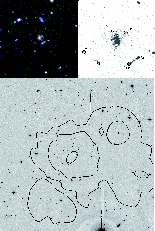 \begin{figure}
\par\mbox{\includegraphics[scale=0.333]{11473A10a.eps}\includegra...
...349]{11473A10b.eps} }\\
\includegraphics[scale=0.7]{11473A10c.eps}
\end{figure}