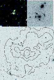 \begin{figure}
\par\mbox{\includegraphics[scale=0.376]{11473A11a.eps}\includegra...
...3]{11473A11b.eps} }
\par\includegraphics[scale=0.8]{11473A11c.eps}
\end{figure}