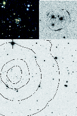 \begin{figure}
\par\mbox{\includegraphics[scale=0.331]{11473A12a.eps}\includegra...
...5]{11473A12b.eps} }
\par\includegraphics[scale=0.7]{11473A12c.eps}
\end{figure}