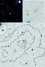 \begin{figure}
\par\mbox{\includegraphics[scale=0.331]{11473A13a.eps}\includegra...
...5]{11473A13b.eps} }
\par\includegraphics[scale=0.7]{11473A13c.eps}
\end{figure}