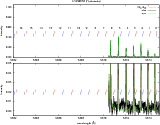 \begin{figure}
\par\includegraphics[angle=270,width=14cm,clip]{11859_13.eps}
\end{figure}
