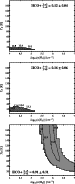 \begin{figure}
\par\includegraphics[width=6.6cm,clip]{12350f15.eps}\par\vspace*{...
...ar\vspace*{2mm}
\includegraphics[width=6.6cm,clip]{12350f17.eps}
\end{figure}