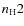 ${n_{\rm H}}2$