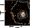 \begin{figure}
\par {\includegraphics[angle=-90,width=13cm,clip]{map_m151.ps} }
\end{figure}