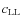 $c_{\rm LL}$