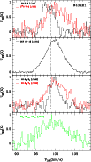 \begin{figure}
\par\includegraphics[width=9cm,clip]{11257f15.eps}
\end{figure}