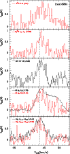 \begin{figure}
\par\includegraphics[width=9cm,clip]{11257f16.eps}
\end{figure}