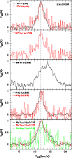 \begin{figure}
\par\includegraphics[width=9cm,clip]{11257f18.eps}
\end{figure}