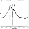 \begin{figure}
\resizebox{9cm}{!}{\includegraphics{11436f02.eps}}
\end{figure}