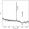 \begin{figure}
\resizebox{9cm}{!}{\includegraphics{11436f03.eps}}
\end{figure}