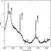 \begin{figure}
\resizebox{9cm}{!}{\includegraphics{11436f04.eps}}
\end{figure}