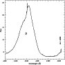 \begin{figure}
\resizebox{9cm}{!}{\includegraphics{11436f05.eps}}
\end{figure}