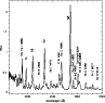 \begin{figure}
\resizebox{9cm}{!}{\includegraphics{11436f09.eps}} %\end{figure}