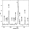 \begin{figure}
\resizebox{9cm}{!}{\includegraphics{11436f10.eps}}
\end{figure}