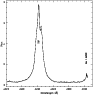 \begin{figure}
\resizebox{9cm}{!}{\includegraphics{11436f12.eps}} %\end{figure}