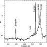 \begin{figure}
\resizebox{9cm}{!}{\includegraphics{11436f13.eps}} %\end{figure}