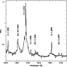 \begin{figure}
\resizebox{9cm}{!}{\includegraphics{11436f14.eps}} %\end{figure}