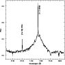 \begin{figure}
\resizebox{9cm}{!}{\includegraphics{11436f15.eps}} %\end{figure}