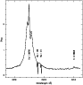 \begin{figure}
\resizebox{9cm}{!}{\includegraphics{11436f16.eps}} %\end{figure}