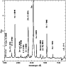 \begin{figure}
\resizebox{9cm}{!}{\includegraphics{11436f18.eps}} %\end{figure}