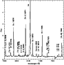 \begin{figure}
\resizebox{9cm}{!}{\includegraphics{11436f19.eps}}
\end{figure}