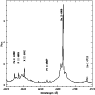 \begin{figure}
\resizebox{9cm}{!}{\includegraphics{11436f20.eps}}
\end{figure}