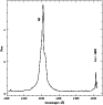 \begin{figure}
\resizebox{9cm}{!}{\includegraphics{11436f21.eps}}
\end{figure}