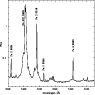 \begin{figure}
\resizebox{9cm}{!}{\includegraphics{11436f23.eps}}
\end{figure}