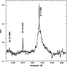 \begin{figure}
\resizebox{9cm}{!}{\includegraphics{11436f24.eps}}
\end{figure}