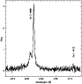 \begin{figure}
\resizebox{9cm}{!}{\includegraphics{11436f26.eps}}
\end{figure}