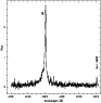 \begin{figure}
\resizebox{9cm}{!}{\includegraphics{11436f27.eps}}
\end{figure}