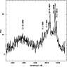 \begin{figure}
\resizebox{9cm}{!}{\includegraphics{11436f28.eps}}
\end{figure}