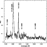 \begin{figure}
\resizebox{9cm}{!}{\includegraphics{11436f29.eps}}
\end{figure}