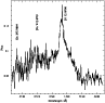 \begin{figure}
\resizebox{9cm}{!}{\includegraphics{11436f30.eps}}
\end{figure}