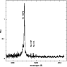 \begin{figure}
\resizebox{9cm}{!}{\includegraphics{11436f31.eps}}
\end{figure}