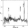 \begin{figure}
\resizebox{9cm}{!}{\includegraphics{11436f32.eps}}
\end{figure}