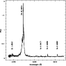 \begin{figure}
\resizebox{9cm}{!}{\includegraphics{11436f33.eps}}
\end{figure}