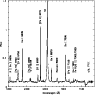 \begin{figure}
\resizebox{9cm}{!}{\includegraphics{11436f35.eps}}
\end{figure}