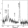 \begin{figure}
\resizebox{9cm}{!}{\includegraphics{11436f36.eps}}
\end{figure}