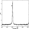 \begin{figure}
\resizebox{9cm}{!}{\includegraphics{11436f37.eps}}
\end{figure}