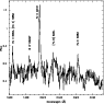 \begin{figure}
\resizebox{9cm}{!}{\includegraphics{11436f39.eps}}
\end{figure}