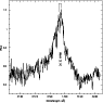 \begin{figure}
\resizebox{9cm}{!}{\includegraphics{11436f40.eps}}
\end{figure}
